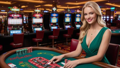 55FF BET introduction 2 55FF BET introduction 2