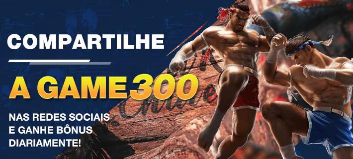 55FF BET introduction 3 55FF BET introduction 3